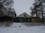20150124-IMG_8398
