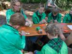 20230624-Sandfotografie-IMG_2939