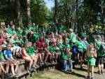 20230624-Sandfotografie-IMG_3045
