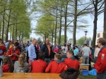 20140426-IMG_0137