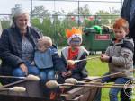 20250426-Sandfotografie-IMG_5746