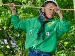 20250426-Sandfotografie-IMG_5755