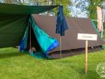 20250426-Sandfotografie-IMG_5760