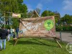 20250426-Sandfotografie-IMG_5761