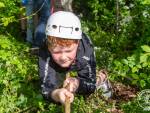 20250426-Sandfotografie-IMG_5764