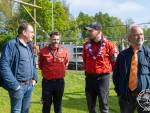 20250426-Sandfotografie-IMG_5773