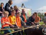 20250426-Sandfotografie-IMG_5785