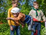 20250426-Sandfotografie-IMG_5790