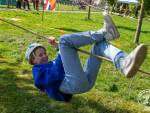 20250426-Sandfotografie-IMG_5853