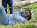 20250426-Sandfotografie-IMG_5854