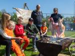 20250426-Sandfotografie-IMG_5909