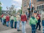 20250426-Sandfotografie-Joachim-01