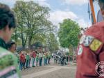 20250426-Sandfotografie-Joachim-02