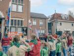 20250426-Sandfotografie-Joachim-03