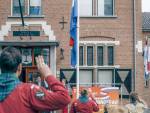 20250426-Sandfotografie-Joachim-04