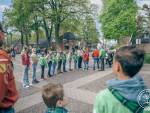 20250426-Sandfotografie-Joachim-05