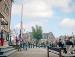 20250426-Sandfotografie-Joachim-06