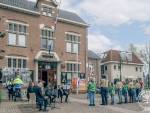 20250426-Sandfotografie-Joachim-07