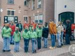 20250426-Sandfotografie-Joachim-08