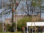 20230427-Sandfotografie-IMG_9666