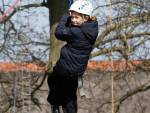 20230427-Sandfotografie-IMG_9840