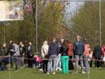 20230427-Sandfotografie-IMG_9883