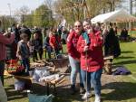 20230427-Sandfotografie-IMG_9886