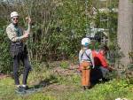 20230427-Sandfotografie-IMG_9952