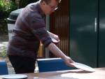 20230526-SandFotografie-IMG_0314