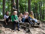 20230527-SandFotografie-IMG_0478