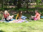 20230527-SandFotografie-IMG_0517