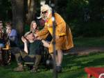 20230527-SandFotografie-IMG_0732