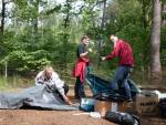 20230529-SandFotografie-IMG_1510