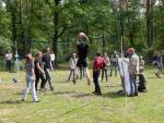20230529-SandFotografie-IMG_1587