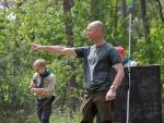 20230529-SandFotografie-IMG_1606