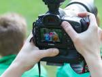 20230527-IMG_8318