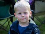 20230527-IMG_8372