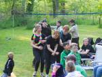 20230527-IMG_8468