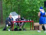 20230527-IMG_8481