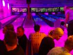 20230528-IMG_8911