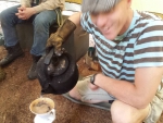 20150627_080646