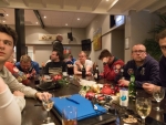 20191228-IMG_5499