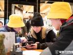 20231228-Sandfotografie-IMG_0036