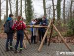 20231228-Sandfotografie-IMG_0223