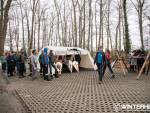 20231228-Sandfotografie-IMG_0224