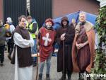 20231228-Sandfotografie-IMG_0273
