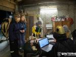 20231228-Sandfotografie-IMG_0525