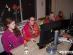 20231228-Sandfotografie-IMG_0624