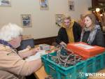 20221228-Sandfotografie-IMG_7197