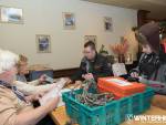 20221228-Sandfotografie-IMG_7199